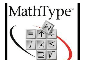 Mathtype 7 Download For Mac