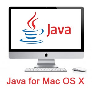 Java applet plugin download mac 10.10