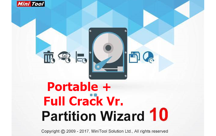 Download minitool partition wizard mac os